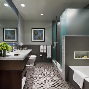 **** Hotel The Pearl USA